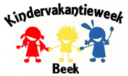 Kindervakantieweek Beek-Ubbergen